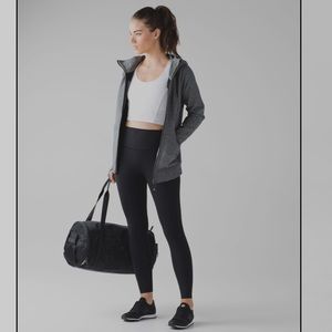 Lululemon Like Nothing 25”